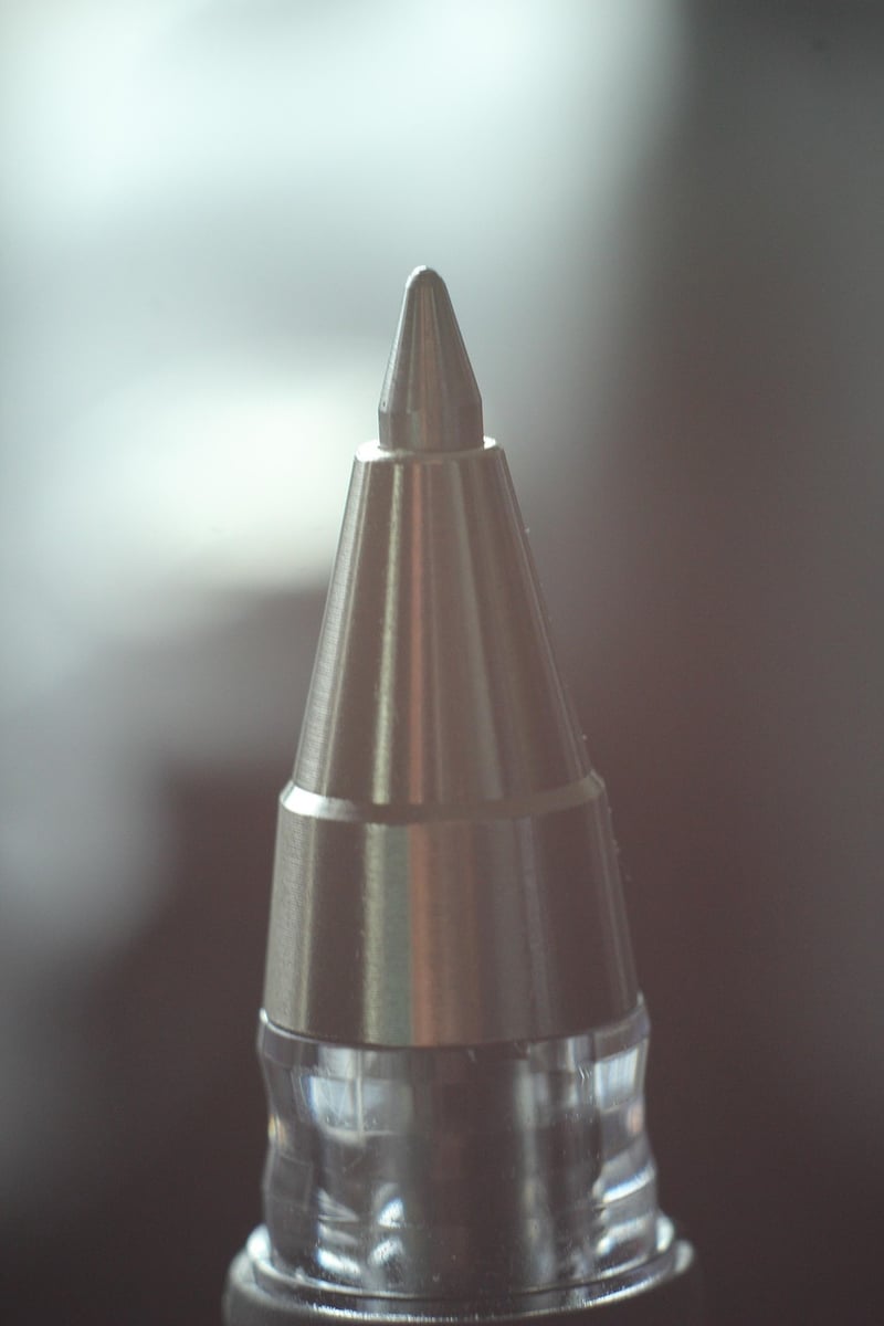 Stress Management Tips